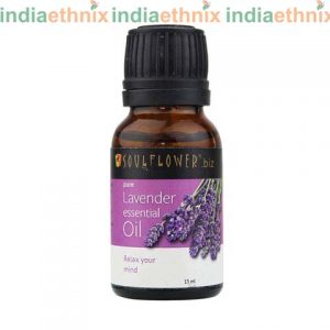 Rosemary Pure Aroma Essential Oil 15ml