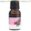 Rosemary Pure Aroma Essential Oil 15ml