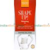 Shape Up-Slimming Oil
