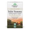 Tulsi Tummy 18 Tea Bags