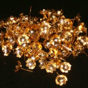 108_Gold_plated_Silver_flowers_for_Archana-300x300