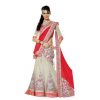 Designer Fancy Lehenga With Chunni