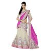 Designer Fancy Lehenga With Chunni