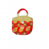 Fancy Potli Bags