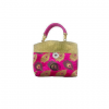 Fancy Potli Bags