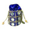 Designer Potli Bag