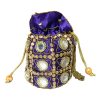 Designer Potli Bag