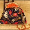 Designer Potli