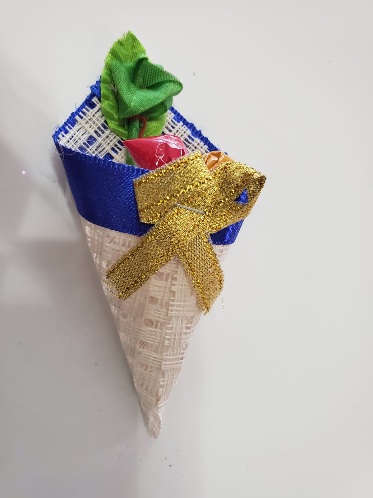22 Haldi kumkum packets ideas  paper crafts diy, wedding crafts